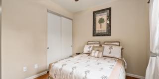 28827 Isleta Court Gallery 18