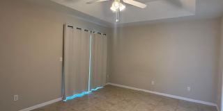2847 SW S CALABRIA Circle Gallery 5