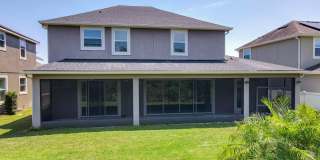 !!!NOW AVAILABLE!!! Beautiful 4-Bedroom PET FRIENDLY Home for Rent in RANDAL PARK! Gallery 79