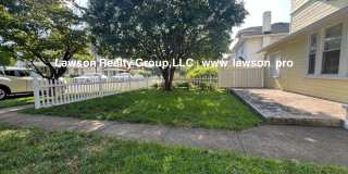 Charming Grandin Court House with Detached Garage and In Law Suite Charming Grandin Court House with Detached Garage and In Law Suite Gallery 6