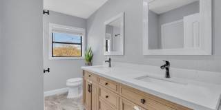 1081 LAKE WELDONA DRIVE Gallery 21