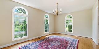 2725 OLDEWOOD Drive Gallery 4