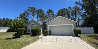21 Llanes Pl Gallery 29