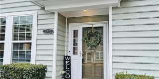 2176 Humphreys Drive Gallery 1