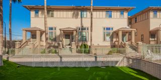 738 S Beck Ave Gallery 1