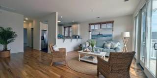 865 Arnold Avenue Gallery 10