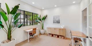 The Reserve at Ashley Lake Apartments Gallery 15