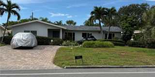 2460 E VINA DEL MAR Boulevard Gallery 24