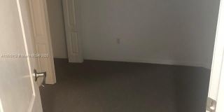 8936 W Flagler St Gallery 10