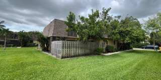 4803 Waterview Circle Gallery 1