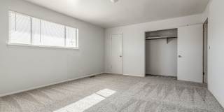 Updated in NE OKC for rent! Minutes to Broadway Extension/235 and Downtown! Gallery 14