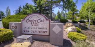 5250 East Cortland Boulevard Gallery 7