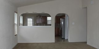 3 bedroom, 2 bath house Gallery 1