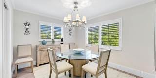 4180 Crayton Rd unit: E8 Gallery 3