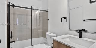 2830 Coral Springs Dr Gallery 4