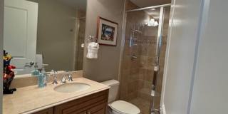 Marina South Cape Harbour Gallery 9