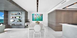 3535 S Ocean Drive Gallery 9