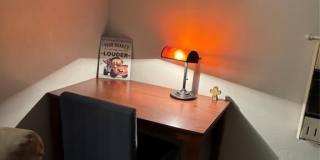 1470 Beechwood Lane Gallery 16