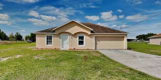 329 Gretna Lane Gallery 1