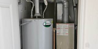 2 bedroom, 1 bath apartment available in North Orem Gallery 5