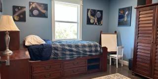 4332 145th Avenue N Gallery 55