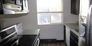 102 E. Weile Ave #3, Spokane, WA 99208 - NuKey Realty & Property Management LLC Gallery 9