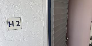 4602 Martinique Way Gallery 25