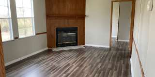 Running Root Estates Gallery 1