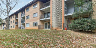 Oaks at Oxon Hill Gallery 60