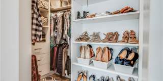 1319 S Irena Gallery 11
