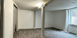 921 9th Ave S Gallery 14