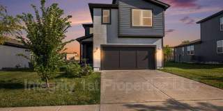 13316 180th Street Gallery 1