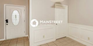1184 Washington Drive Gallery 3