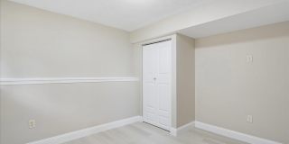 1315 DANBERRY Drive Gallery 22