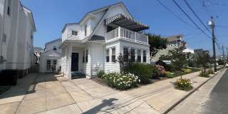112 N Belmont Ave Gallery 2
