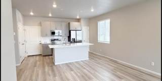 9405 Oro City Loop Gallery 20