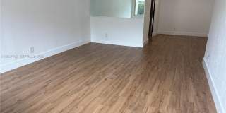 3251 NW 102nd Ter Gallery 8