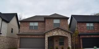 1710 SW Riverstone Road Gallery 1