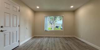 5343 Lemp Avenue Gallery 21