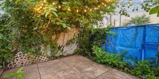 2827 TULIP Street Gallery 9