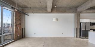 901 N 3rd St Gallery 7