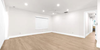 665 SE 21st Avenue Gallery 14