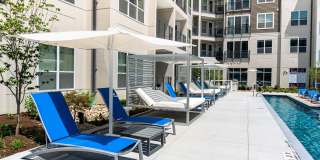 Encore at Forest Park Gallery 18