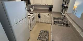 324 Scholastic Ct-FULLY FURNISHED, UTILITIES INCLUDED!-2BR/2BA-Deacon Ridge APT!! Gallery 5