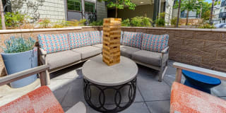 Alexan Downtown Danville Gallery 48