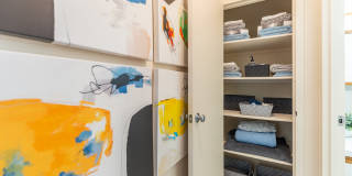 Shrewsbury Commons Shrewsbury Commons Gallery 28