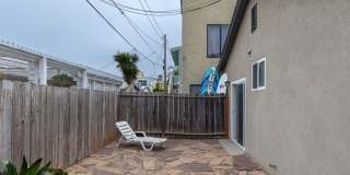 3 Bedroom + 2 Bathroom Duplex | Silverstrand | Oxnard | Unfurnished 3 Bedroom + 2 Bathroom Duplex | Silverstrand | Oxnard | Unfurnished Gallery 6