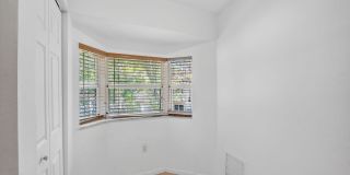 3790 N Jog Road unit: 203 Gallery 17