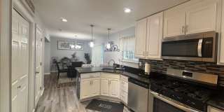 476 W HARVEST Lane Gallery 16