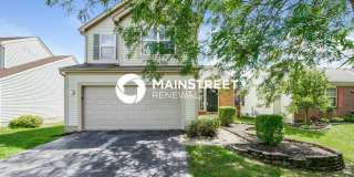 2284 Brookbank Drive 2284 Brookbank Drive Gallery 1